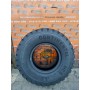 2X 365 85 R20 164 J CONTINENTAL HCS OCASION