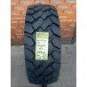 1X 365 85 R20 160 J CONTINENTAL HCS OCASION