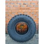1X 365 85 R20 160 J CONTINENTAL HCS OCASION