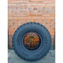 1X 365 85 R20 160 J CONTINENTAL HCS OCASION