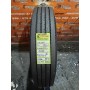 1X 10 R22.5 141 139 M HANKOOK AH33 OCASION