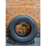 1X 10 R22.5 141 139 M HANKOOK AH33 OCASION
