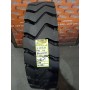 1X 12.00 R24 178 A5 BRIDGESTONE OCASION