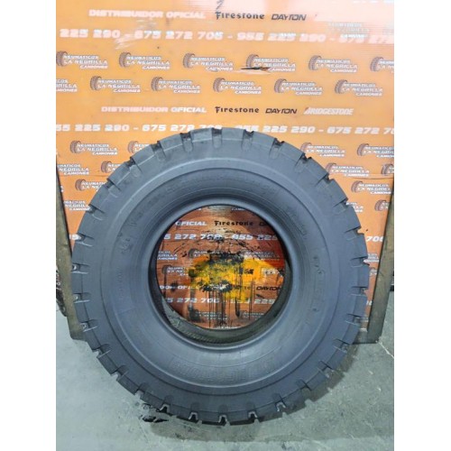 1X 12.00 R24 178 A5 BRIDGESTONE OCASION