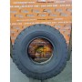 1X 12.00 R24 178 A5 BRIDGESTONE OCASION