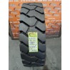 1X 12.00 R24 178 A5 MICHELIN OCASION
