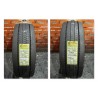 2X 275 70 R22.5 152 148 J PIRELLI OCASION