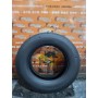 2X 275 70 R22.5 152 148 J PIRELLI OCASION