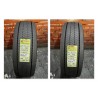 2X 275 70 R22.5 152 149 J MICHELIN OCASION