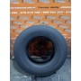2X 295 80 R22.5 152 148 M CONTINENTAL OCASION
