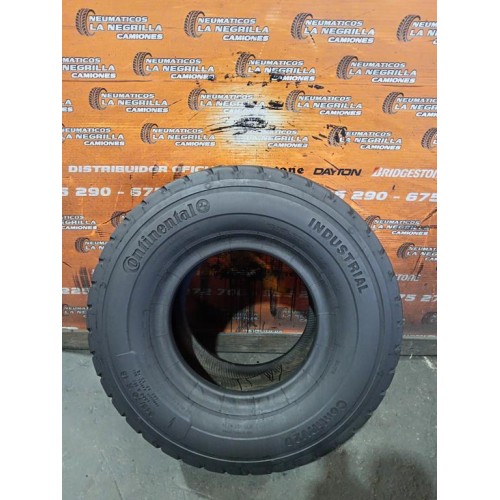 1X 315 70 R15 CONTINENTAL OCASION