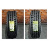 2X 315 80 R22.5 156 150 K PIRELLI FG01 OCASION
