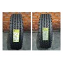 2X 315 80 R22.5 156 150 K PIRELLI OCASION