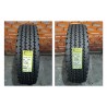 2X 315 80 R22.5 156 150 K PIRELLI OCASION