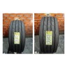 2X 385 55 R22.5 164 K PIRELLI R02PRO OCASION