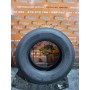 2X 385 55 R22.5 164 K PIRELLI R02PRO OCASION
