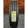 1X 10 R22.5 144 142 L LINGLONG OCASION