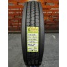 1X 10 R22.5 144 142 L LINGLONG OCASION