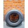 1X 10 R22.5 144 142 L LINGLONG OCASION
