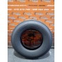 1X 10 R22.5 144 142 L LINGLONG OCASION