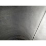 1X 10 R22.5 144 142 L LINGLONG OCASION