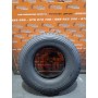1x 11 R22.5 148 145 L KETER OCASION