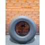 1x 11 R22.5 148 145 L KETER OCASION