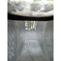 1x 11 R22.5 148 145 L KETER OCASION