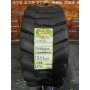 1X 12-16.5 NHS RATING PROTECTOR OCASION