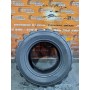 1X 12-16.5 NHS RATING PROTECTOR OCASION