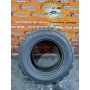 1X 12-16.5 NHS RATING PROTECTOR OCASION