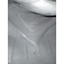 1X 12-16.5 NHS RATING PROTECTOR OCASION