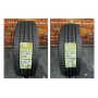 2X 245 70 R17.5 136 134 M LASSA OCASION
