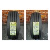 2X 245 70 R17.5 136 134 M LASSA OCASION