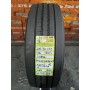 2X 245 70 R17.5 136 134 M LASSA OCASION