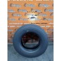 2X 245 70 R17.5 136 134 M LASSA OCASION