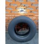 2X 245 70 R17.5 136 134 M LASSA OCASION