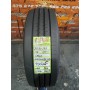 2X 245 70 R17.5 136 134 M LASSA OCASION
