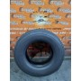 2X 245 70 R17.5 136 134 M LASSA OCASION
