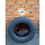 2X 245 70 R17.5 136 134 M LASSA OCASION