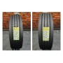 2X 295 80 R22.5 154 149 L KUMHO OCASION