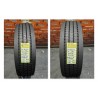 2X 295 80 R22.5 154 149 L KUMHO OCASION
