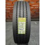 2X 295 80 R22.5 154 149 L KUMHO OCASION