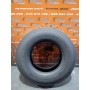 2X 295 80 R22.5 154 149 L KUMHO OCASION