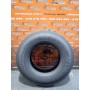 2X 295 80 R22.5 154 149 L KUMHO OCASION