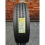 2X 295 80 R22.5 154 149 L KUMHO OCASION