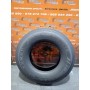 2X 295 80 R22.5 154 149 L KUMHO OCASION