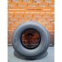2X 295 80 R22.5 154 149 L KUMHO OCASION