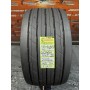 1X 435 50 R19.5 160 J GOODYEAR OCASION