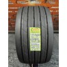 1X 435 50 R19.5 160 J GOODYEAR OCASION